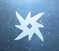 Bungie Rides The Lightning With Destiny 2 Arc 3.0 Subclass Rework Preview