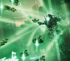 Here's What To Look Forward To In Destiny 2's Lightfall Expansion