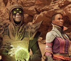 Bungie Sets Date For Next Destiny 2 Raid, Controversy Ensues