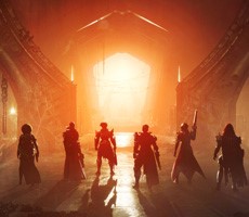 Don’t Miss Destiny 2’s Exciting King’s Fall Raid Race To Claim World’s First Title