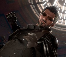 Avengers Just $2, Guardians, Tomb Raider, Thief Blown Out In Huge Square Enix 90% Off Sale