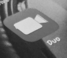 Meet Google Meet, But Don't Confuse It With Google Meet