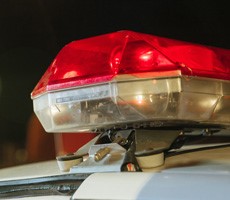 You Should Know How To Activate Your Phone's Lifesaving Emergency SOS Features