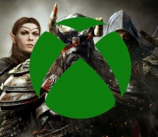 Xbox Is Acquiring A Lot Of Exclusives For A Company That Says They Aren't The Future