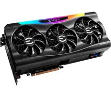 EVGA Slashes Price Of GeForce RTX 3090 Ti For A Huge $1000 Discount