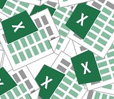 How Hackers Are Getting Around Microsoft's Office Macro Blocking