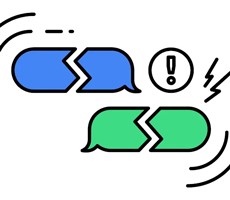 Google Tells Apple To #GetTheMessage And Implement RCS To Fix Texting Woes