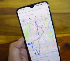 How To Stop Apps From Knowing Your Precise Location And Why You Should