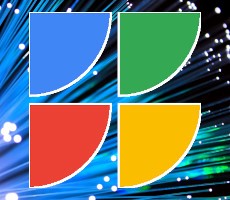 Google Fiber Expansions Gloriously Revived With Multi-State Roll-Out Planned