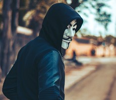 Iranian Hackers Use An Old Browser Trick To Steal Google Gmail User Data Undetected