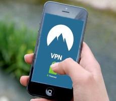 That VPN May Be Leaking Your Data On iOS Devices And Apple Has Known For Years