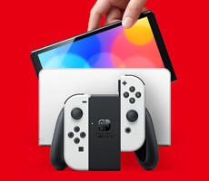 Here Are 2022’s Best Nintendo Switch Games Ranked By Review Ratings
