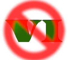 Why Rockstar Is Banning Anyone From Talking About GTA 6 On Twitch