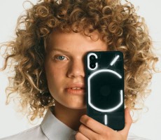 Nothing OS Gets Something Of A Camera Improvement In Latest OTA Update