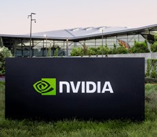 NVIDIA Q2 Earnings Show Strong Data Center Growth Undercut By Huge Gaming Slide