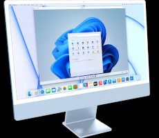 New Parallels Desktop 18 Update Improves Your Windows Experience On Apple Silicon