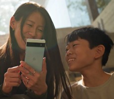 Android 13 Update Rolling Out For Pixel Phones With Extensive Bugfix List