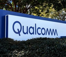 DOJ Charges Four In Brazen Scheme To Sell Qualcomm IP It Already Owned