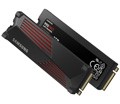 Samsung Unveils 990 Pro Series SSDs With Snappy Transfers And 7.5GB/s Speeds For Gamers