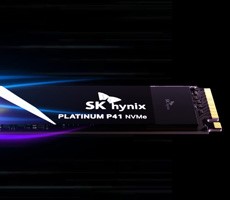 Bulk Up On These Hot SSD Storage Deals Up To 35 Percent Off While They Last