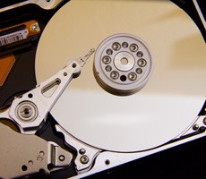 Here's How To Easily Clean Up Your Windows Drive For Optimal Performance