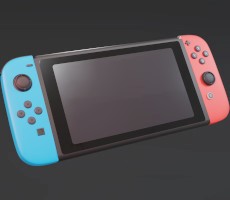 Nintendo Q1 2023 Financial Report Details Staggering 111 Million Switch Consoles Sold