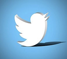 Login Flow Faux Pas Enabled Twitter's 5 Million Account Data Leak Which Sold For $30K