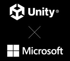 Microsoft And Unity Join Forces To Bring 3D Experiences To The Azure Cloud