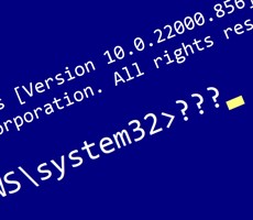 The One Command Every Windows User Should Know And How To Use It