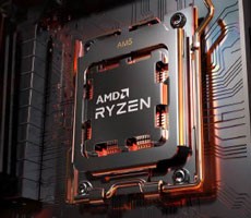 AMD Showcases X670 AM5 Motherboards Arriving For Ryzen 7000 Zen 4 PC Builds
