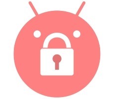 Start-Up Wants To Give Android Users 'Pretty Good Phone Privacy' To Stop Carrier Tracking