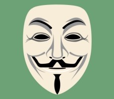 Heads-Up, These Are The Apps Malware Authors Most Often Impersonate