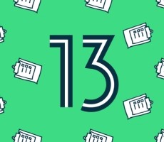 Automation Apps Are Broken By Android 13's Privacy Push That's Working As Intended