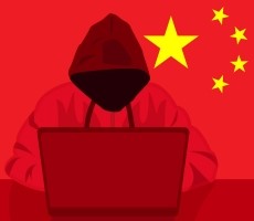China's Long-Term, Low-Budget Hacks Of Human Rights Groups Are Infuriating