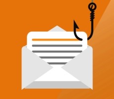 Cloudflare Details How It Thwarted The Same Smishing Attack That Stung Twilio