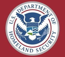 Emergency Alert System Security Flaws Leave Us Vulnerable To Faked Broadcasts Warns FEMA