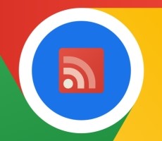 Google Is Finally Revealing A Chrome RSS Reader For Desktop After Its Mobile Launch