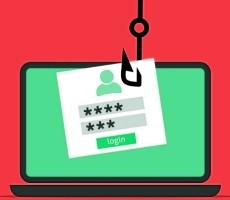 Phishing Campaign Hooks Twilio Communications Platform, Catches Customer Data