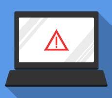 Plex Users Should Reset Their Login Information ASAP Due To Alarming Data Breach