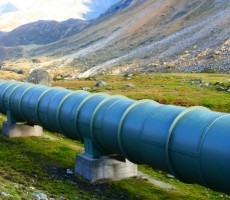 Ransomware Gang Behind Colonial Pipeline Attack Claims Another Major Victim