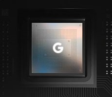 Samsung Is Reportedly Testing Google’s 3rd Gen Tensor Chip That Will Power Pixel 8