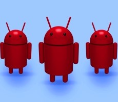 These Sinister Apps On Google Play Are Laced With Android Banking Malware, Delete ASAP