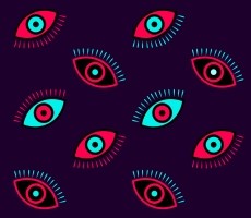 Researcher Claims TikTok Could Be Secretly Tracking Your Keystrokes