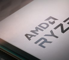 AMD Ryzen 9 7950X Zen 4 16-Core Spotted With Screaming-Fast 5.85GHz Boost Clock