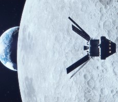 NASA Postpones Artemis I Launch To Address A Critical Engine Issue