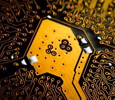 World's Largest Chip Maker TSMC Warns Tensions Between China And Taiwan Could Spell Disaster