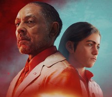 Far Cry 6 Free-Play Weekend Includes DLC And Longer Lasting Discounts