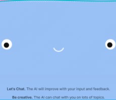 Meta’s AI Chatbot Calls Zuckerberg Creepy, Manipulative And Unethical