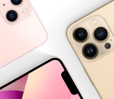 Apple Expects Strong iPhone 14 Sales, Revs-Up Suppliers For 90 Million As AAPL Shares Surge