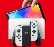 Nintendo of America Is Actively Investigating Sexual Misconduct Claims